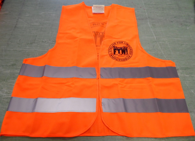 Sublimaatio, lämpösiirto heijastinliiveihin Sublimaatio, lämpösiirto heijastinliiveihin