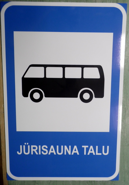 Tietokyltti Tietokyltti