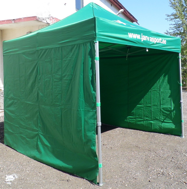 3x3 Pop up teltta Järvamaa spordiliit 3x3 Pop up teltta Järvamaa spordiliit