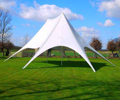 Star teltta Star teltta