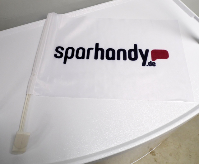 Autoliput Sparhandt Autoliput Sparhandt