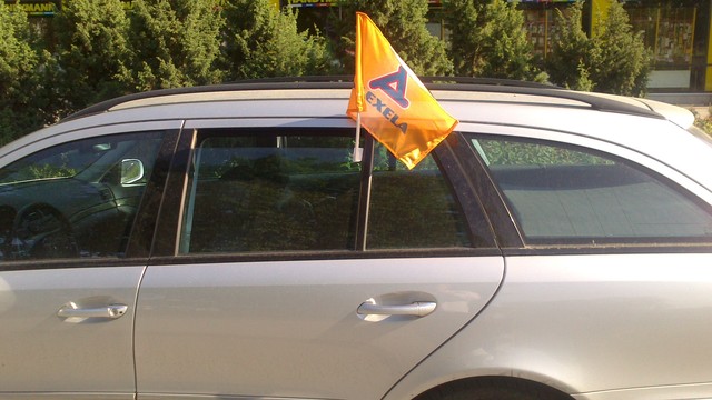 Autolippu Alexela Autolippu Alexela