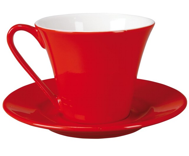 Kahvikuppi Kahvikuppi