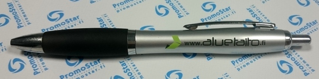 Kuularikynä Aluetaito Kuularikynä Aluetaito