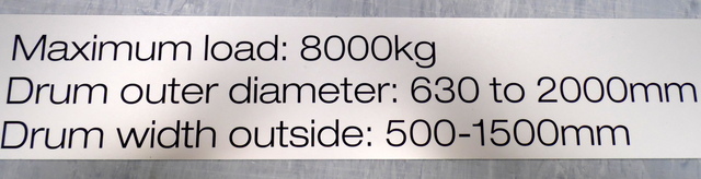 Alumiinikyltti, teksti kaiverrettu Alumiinikyltti, teksti kaiverrettu