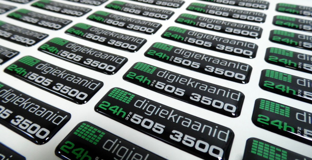 Linssitarrat Digiekraanid Linssitarrat Digiekraanid