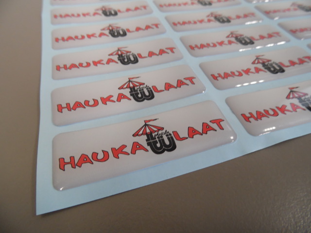 Linssitarrat Hauka Laat Linssitarrat Hauka Laat