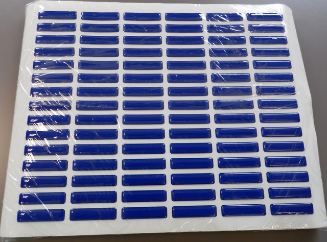 Linssitarrat Linssitarrat