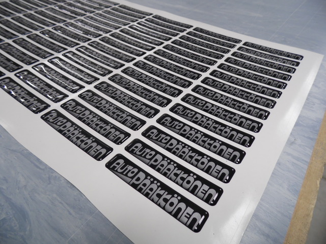 Linssitarrat Autopääkkönen Linssitarrat Autopääkkönen