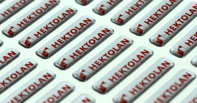 Linssitarrat Hektolan Linssitarrat Hektolan