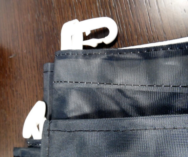 Tankolipun kinnitys Tankolipun kinnitys