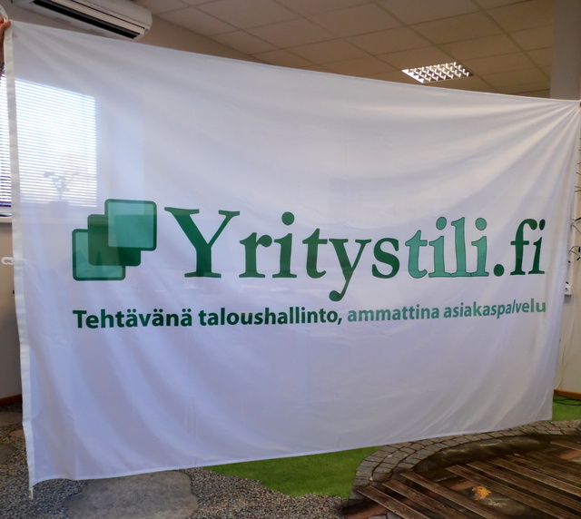 Tankolippu Yritystili Tankolippu Yritystili