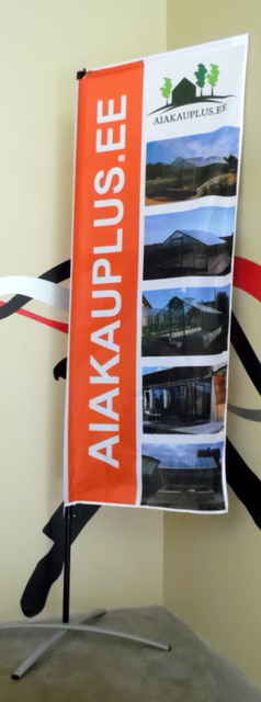 Blokklippu Aiakauplus Blokklippu Aiakauplus