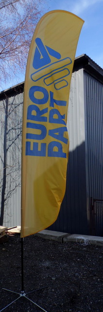 Rantalippu Euro Part Rantalippu Euro Part