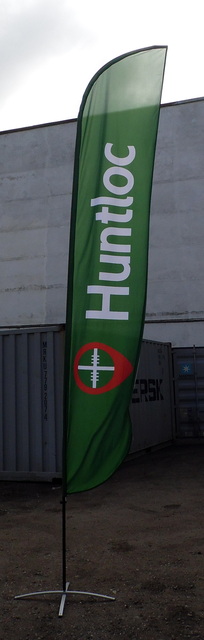 Lippu Tuul Huntloc Lippu Tuul Huntloc