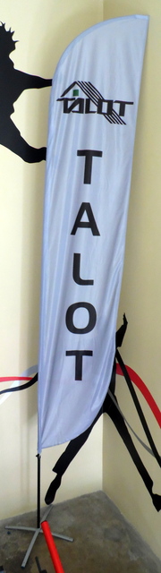 Lippu Talot Lippu Talot