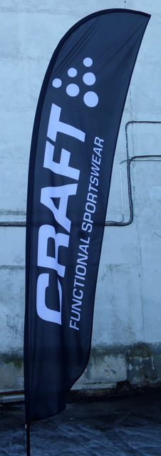 Tuuliviiri Craft Tuuliviiri Craft