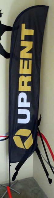 Lippu Tuul Up Rent Lippu Tuul Up Rent