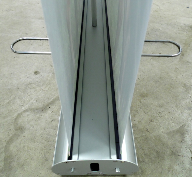 Roll-up double 2x80x200 Roll-up double 2x80x200