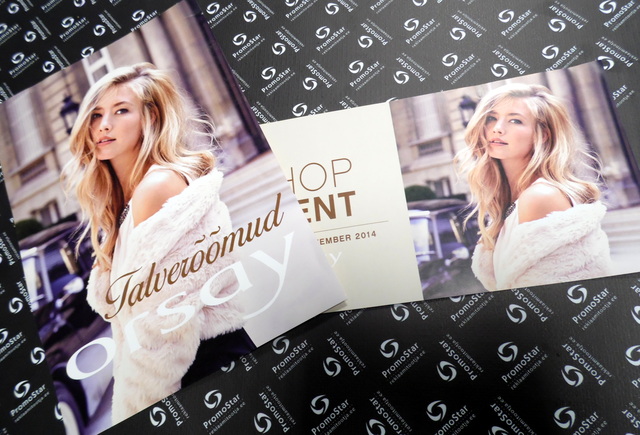 Esiteet Orsay Esiteet Orsay