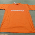 ADRENALIIN.EE T-PAITA